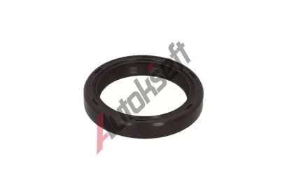 KAMOKA Těsnicí kroužek klikového hřídele KAM 8707156, 8707156 KAMOKA Těsnicí kroužek klikového hřídele KAM 8707156, 8707156