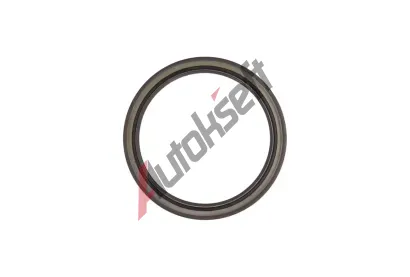 KAMOKA Tsnic krouek klikovho hdele KAM 8707157, 8707157