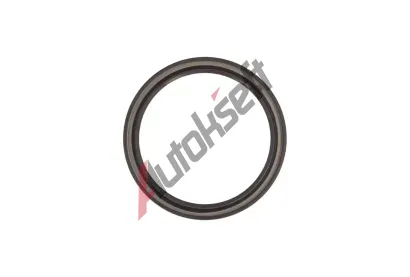 KAMOKA Tsnic krouek klikovho hdele KAM 8707158, 8707158