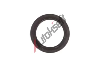 KAMOKA Tsnic krouek klikovho hdele KAM 8707159, 8707159