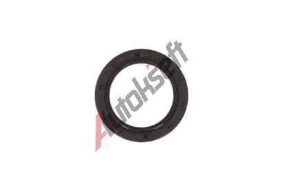 KAMOKA Tsnic krouek klikovho hdele KAM 8707160, 8707160