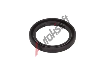 KAMOKA Tsnic krouek klikovho hdele KAM 8707166, 8707166