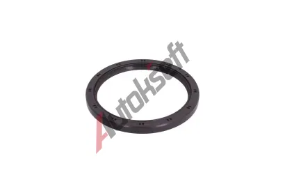 KAMOKA Tsnic krouek klikovho hdele KAM 8707168, 8707168