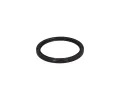 KAMOKA Těsnicí kroužek klikového hřídele KAM 8707171, 8707171