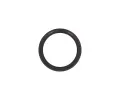 KAMOKA Těsnicí kroužek klikového hřídele KAM 8707172, 8707172