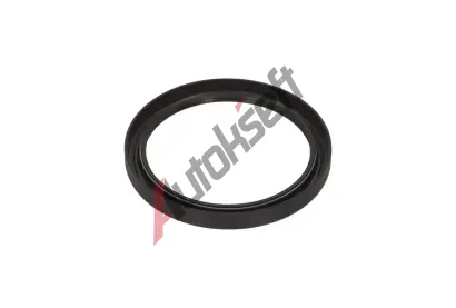 KAMOKA Tsnic krouek klikovho hdele KAM 8707173, 8707173