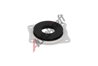 KAMOKA T�snic� krou�ek klikov�ho h��dele KAM 8707174, 8707174