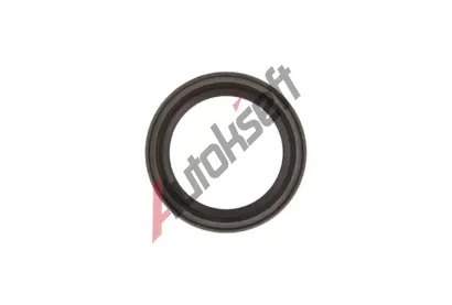 KAMOKA Tsnic krouek klikovho hdele KAM 8707175, 8707175