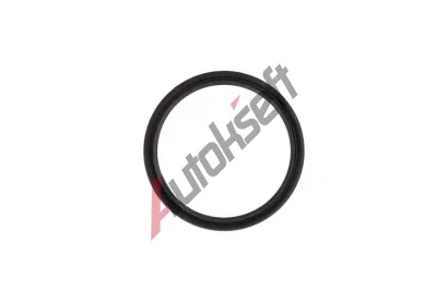 KAMOKA Těsnicí kroužek klikového hřídele KAM 8707177, 8707177 KAMOKA Těsnicí kroužek klikového hřídele KAM 8707177, 8707177