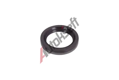 KAMOKA T�snic� krou�ek klikov�ho h��dele KAM 8707180, 8707180