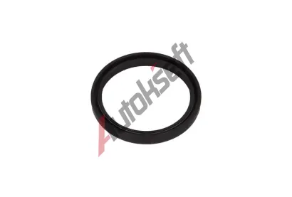 KAMOKA Tsnic krouek klikovho hdele KAM 8707181, 8707181