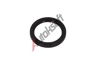 KAMOKA Tsnic krouek klikovho hdele KAM 8707186, 8707186