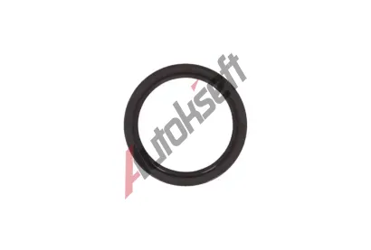 KAMOKA Těsnicí kroužek klikového hřídele KAM 8707187, 8707187 KAMOKA Těsnicí kroužek klikového hřídele KAM 8707187, 8707187