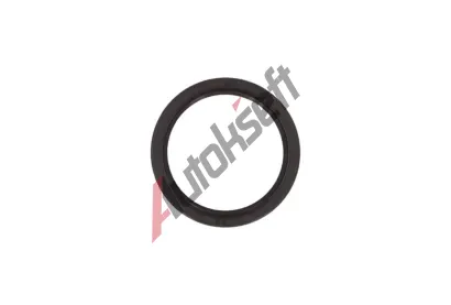 KAMOKA Tsnic krouek klikovho hdele KAM 8707188, 8707188