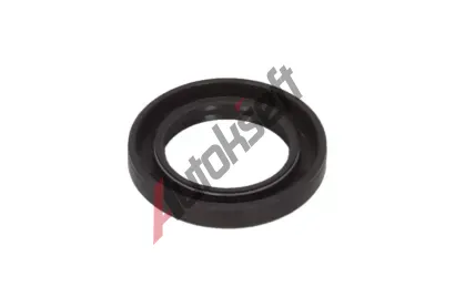 KAMOKA Těsnicí kroužek klikového hřídele KAM 8707189, 8707189 KAMOKA Těsnicí kroužek klikového hřídele KAM 8707189, 8707189