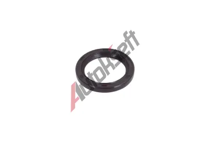 KAMOKA Tsnic krouek klikovho hdele KAM 8707190, 8707190