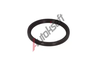 KAMOKA Těsnicí kroužek klikového hřídele KAM 8707192, 8707192 KAMOKA Těsnicí kroužek klikového hřídele KAM 8707192, 8707192