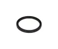 KAMOKA Těsnicí kroužek klikového hřídele KAM 8707192, 8707192