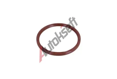 KAMOKA Tsnic krouek klikovho hdele KAM 8707193, 8707193