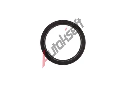 KAMOKA Tsnic krouek klikovho hdele KAM 8707195, 8707195