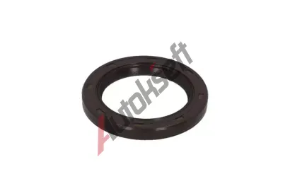 KAMOKA T�snic� krou�ek klikov�ho h��dele KAM 8707196, 8707196