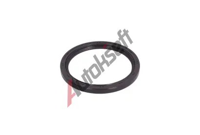 KAMOKA Tsnic krouek klikovho hdele KAM 8707197, 8707197