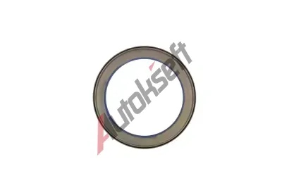 KAMOKA Tsnic krouek klikovho hdele KAM 8707198, 8707198