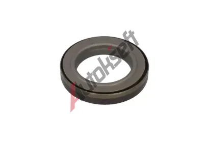 KAMOKA Tsnic krouek klikovho hdele KAM 8707199, 8707199