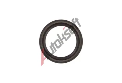 KAMOKA Těsnicí kroužek klikového hřídele KAM 8707200, 8707200 KAMOKA Těsnicí kroužek klikového hřídele KAM 8707200, 8707200