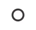 KAMOKA Těsnicí kroužek klikového hřídele KAM 8707200, 8707200