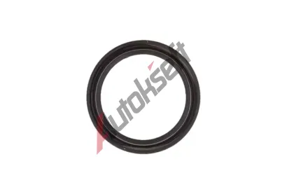 KAMOKA Těsnicí kroužek klikového hřídele KAM 8707202, 8707202 KAMOKA Těsnicí kroužek klikového hřídele KAM 8707202, 8707202