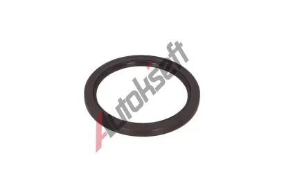 KAMOKA Tsnic krouek klikovho hdele KAM 8707203, 8707203