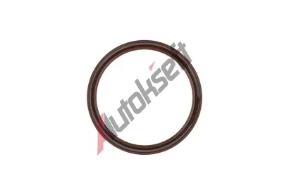 KAMOKA T�snic� krou�ek klikov�ho h��dele KAM 8707204, 8707204