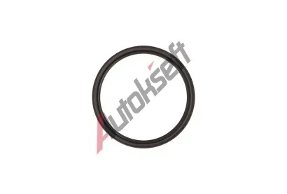 KAMOKA Těsnicí kroužek klikového hřídele KAM 8707205, 8707205 KAMOKA Těsnicí kroužek klikového hřídele KAM 8707205, 8707205