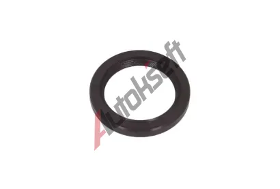 KAMOKA Tsnic krouek klikovho hdele KAM 8707207, 8707207