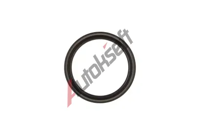 KAMOKA Těsnicí kroužek klikového hřídele KAM 8707208, 8707208 KAMOKA Těsnicí kroužek klikového hřídele KAM 8707208, 8707208