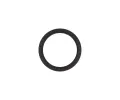 KAMOKA Těsnicí kroužek klikového hřídele KAM 8707208, 8707208