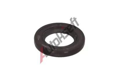 KAMOKA Tsnic krouek klikovho hdele KAM 8707209, 8707209