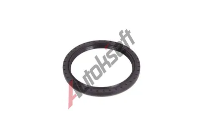 KAMOKA T�snic� krou�ek klikov�ho h��dele KAM 8707211, 8707211