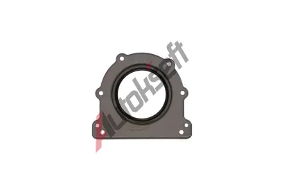 KAMOKA Tsnic krouek klikovho hdele KAM 8707216, 8707216