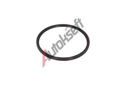 KAMOKA Těsnicí kroužek klikového hřídele KAM 8707221, 8707221 KAMOKA Těsnicí kroužek klikového hřídele KAM 8707221, 8707221