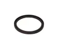 KAMOKA Těsnicí kroužek klikového hřídele KAM 8707226, 8707226