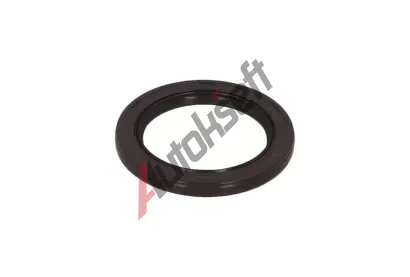 KAMOKA Tsnic krouek klikovho hdele KAM 8707227, 8707227