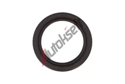 KAMOKA T�snic� krou�ek klikov�ho h��dele KAM 8707245, 8707245