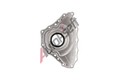 KAMOKA Tsnic krouek klikovho hdele KAM 8707255, 8707255