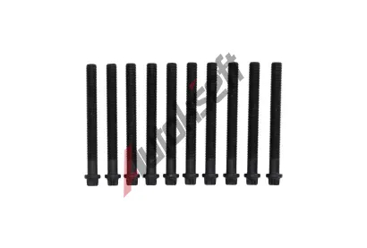 KAMOKA Sada šroubů pro hlavy válců KAM 8709032, 8709032 KAMOKA Sada šroubů pro hlavy válců KAM 8709032, 8709032