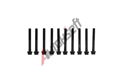 KAMOKA Sada šroubů pro hlavy válců KAM 8709037, 8709037 KAMOKA Sada šroubů pro hlavy válců KAM 8709037, 8709037