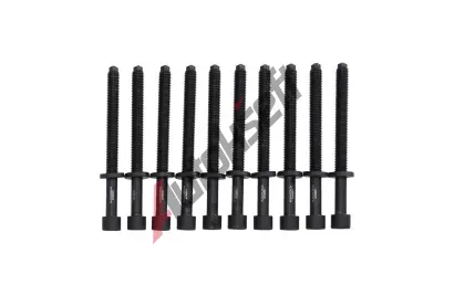 KAMOKA Sada šroubů pro hlavy válců KAM 8709051, 8709051 KAMOKA Sada šroubů pro hlavy válců KAM 8709051, 8709051