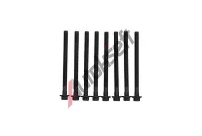 KAMOKA Sada šroubů pro hlavy válců KAM 8709054, 8709054 KAMOKA Sada šroubů pro hlavy válců KAM 8709054, 8709054