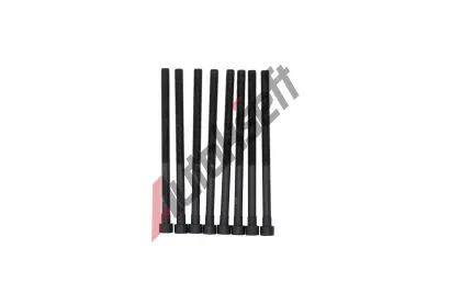 KAMOKA Sada roub pro hlavy vlc KAM 8709065, 8709065